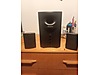Used & Brand New Items / Computers / Peripherals / Computer Speakers
