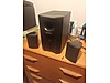 Used & Brand New Items / Computers / Peripherals / Computer Speakers