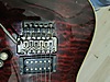 Schecter Elektro Gitar