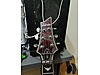 Schecter Elektro Gitar