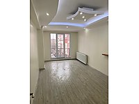 akcaburgaz mh satilik daire ilanlari ve satilik ev fiyatlari sahibinden com akcaburgaz mh satilik daire ilanlari ve satilik ev fiyatlari sahibinden com
