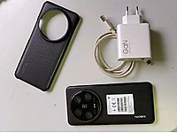 Xioami 14 Ultra #1283730584