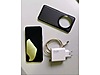 İkinci El ve Sıfır Alışveriş / Cep Telefonu & Aksesuar / Cep Telefonu / Xiaomi / 14 Ultra