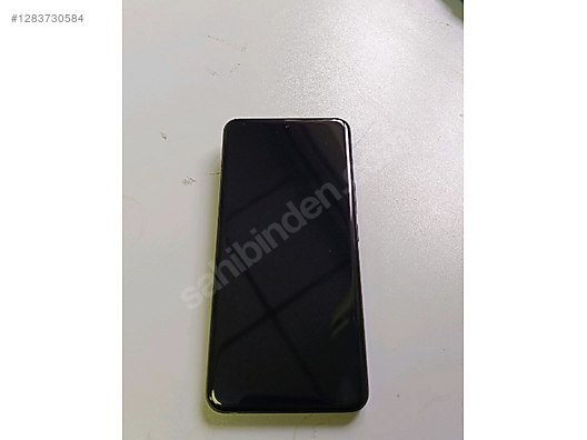 İkinci El ve Sıfır Alışveriş / Cep Telefonu & Aksesuar / Cep Telefonu / Xiaomi / 14 Ultra