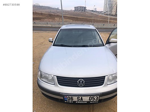 volkswagen passat 1 8 t highline temiz ikinci sahibinden passat 1 8t highline2 otomatik sahibinden comda 892730586