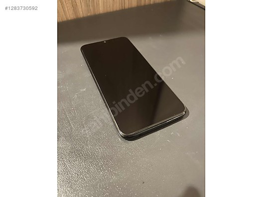 Used & Brand New Items / Cell Phones & Accessories / Cell Phones / Huawei / P Smart