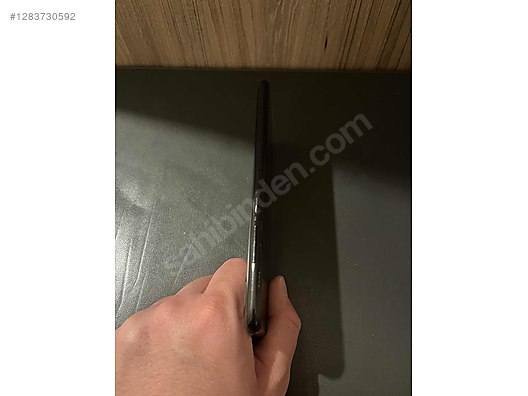 Used & Brand New Items / Cell Phones & Accessories / Cell Phones / Huawei / P Smart