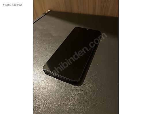 Used & Brand New Items / Cell Phones & Accessories / Cell Phones / Huawei / P Smart