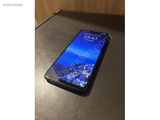 Used & Brand New Items / Cell Phones & Accessories / Cell Phones / Huawei / P Smart