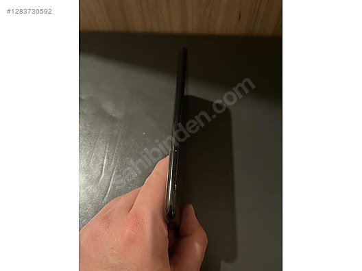 Used & Brand New Items / Cell Phones & Accessories / Cell Phones / Huawei / P Smart