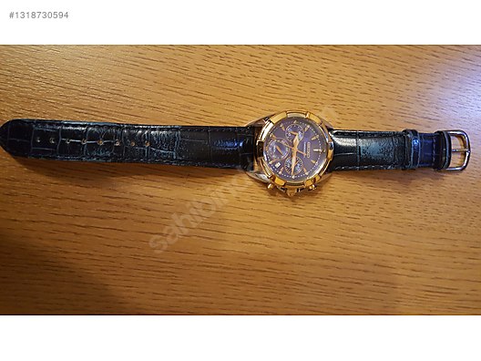 shoko様 Seiko / SEİKO CHRONOGRAPH 7T 12-0CKO *KADRAN DEĞERLİ TAŞLARLA