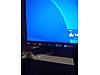 Used & Brand New Items / Computers / Monitors / LED & LCD Monitör