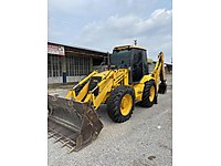 Beko Loder Kazici Yukleyici Ikinci El Ve Sifir Satilik Ilanlari Sahibinden Com Da 4