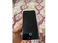 Yurt İçi Redmi Note 13 256 Gb