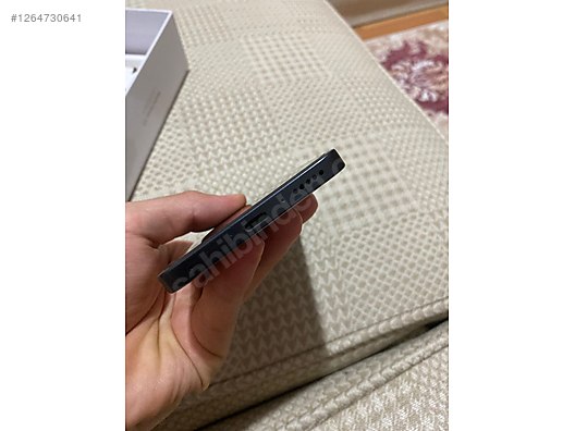 İkinci El ve Sıfır Alışveriş / Cep Telefonu & Aksesuar / Cep Telefonu / Xiaomi / Redmi Note 13