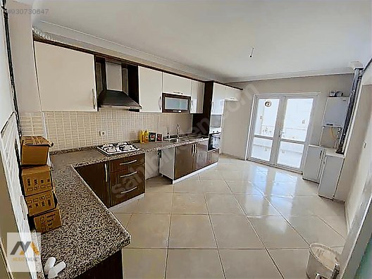 ege mahallesinde ultra lux genis balkonlu satilik daire satilik daire ilanlari sahibinden com da 930730647 ege mahallesinde ultra lux genis balkonlu satilik daire satilik daire ilanlari sahibinden com da 930730647