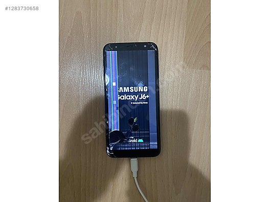 Used & Brand New Items / Cell Phones & Accessories / Parts / Defective Mobile Phones