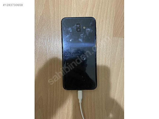 Used & Brand New Items / Cell Phones & Accessories / Parts / Defective Mobile Phones