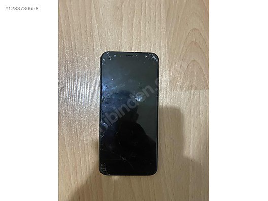 Used & Brand New Items / Cell Phones & Accessories / Parts / Defective Mobile Phones