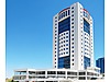 ÇUKURAMBAR ULUSOY PLAZA SATILIK BÜRO OFIS