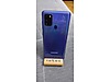 Used & Brand New Items / Cell Phones & Accessories / Cell Phones / Samsung / Galaxy A21s