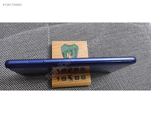 Used & Brand New Items / Cell Phones & Accessories / Cell Phones / Samsung / Galaxy A21s