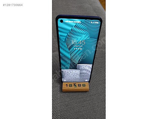 Used & Brand New Items / Cell Phones & Accessories / Cell Phones / Samsung / Galaxy A21s