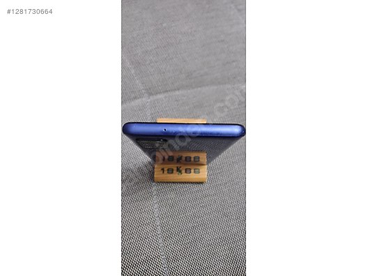 Used & Brand New Items / Cell Phones & Accessories / Cell Phones / Samsung / Galaxy A21s