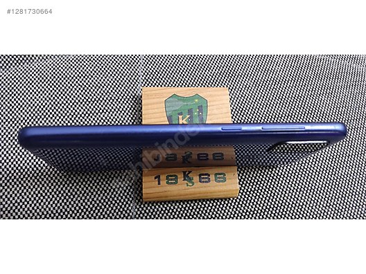 Used & Brand New Items / Cell Phones & Accessories / Cell Phones / Samsung / Galaxy A21s