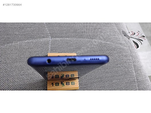 Used & Brand New Items / Cell Phones & Accessories / Cell Phones / Samsung / Galaxy A21s