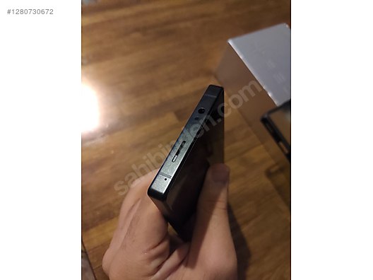 Used & Brand New Items / Cell Phones & Accessories / Cell Phones / ZTE / Nubia Red Magic 9 Pro