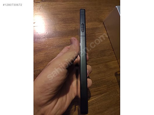 Used & Brand New Items / Cell Phones & Accessories / Cell Phones / ZTE / Nubia Red Magic 9 Pro