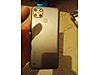 Used & Brand New Items / Cell Phones & Accessories / Cell Phones / Realme / C25Y