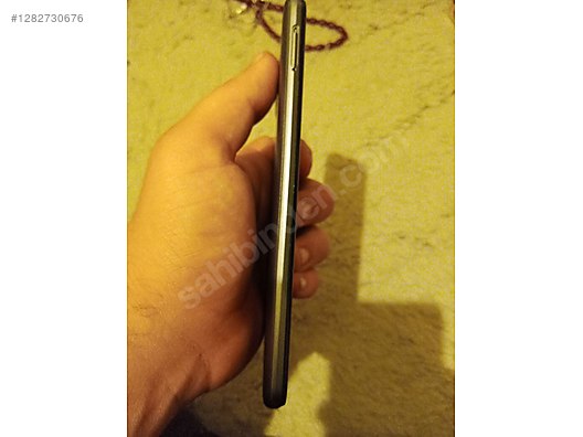 Used & Brand New Items / Cell Phones & Accessories / Cell Phones / Realme / C25Y