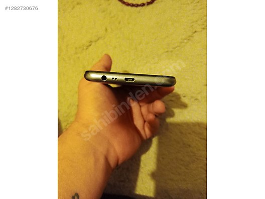 Used & Brand New Items / Cell Phones & Accessories / Cell Phones / Realme / C25Y