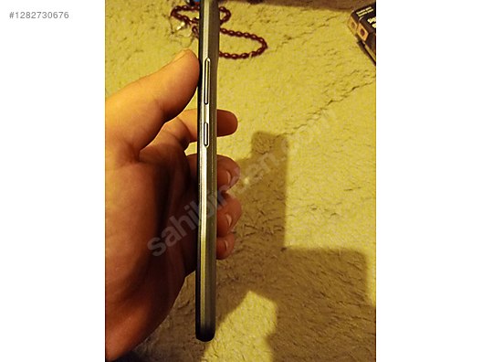 Used & Brand New Items / Cell Phones & Accessories / Cell Phones / Realme / C25Y