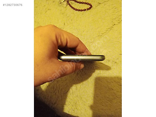 Used & Brand New Items / Cell Phones & Accessories / Cell Phones / Realme / C25Y