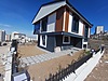 BİENS'TEN BAĞLICADA TAM MÜSTAKİL VİLLA