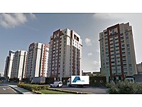 Zeytinburnu Merkezefendi Satilik Daire Ilanlari Ve Satilik Ev Fiyatlari Sahibinden Com 2
