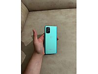 OnePlus 8T KAYITLI