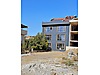 SATILIK KOMPLE BİNA