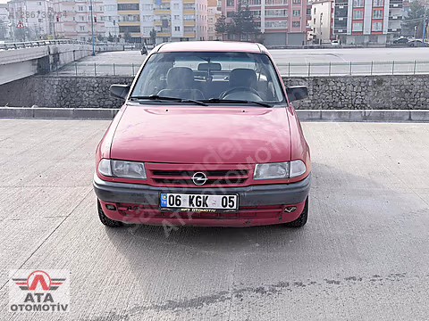 Hatasız boyasız orjinal