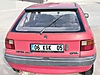 Vasıta / Otomobil / Opel / Astra / 1.4 / GL