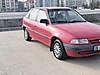 Vasıta / Otomobil / Opel / Astra / 1.4 / GL