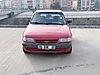 Vasıta / Otomobil / Opel / Astra / 1.4 / GL