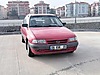 Vasıta / Otomobil / Opel / Astra / 1.4 / GL
