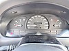 Vasıta / Otomobil / Opel / Astra / 1.4 / GL