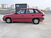 Vasıta / Otomobil / Opel / Astra / 1.4 / GL