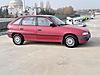 Vasıta / Otomobil / Opel / Astra / 1.4 / GL