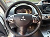 Vasıta / Arazi, SUV & Pickup / Mitsubishi / L 200 / 4x4 / Instyle 